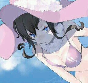 V りら F على تويتر これは Http T Co Ypr0p8sfnk V りら F على تويتر これは Http T Co Ypr0p8sfnk