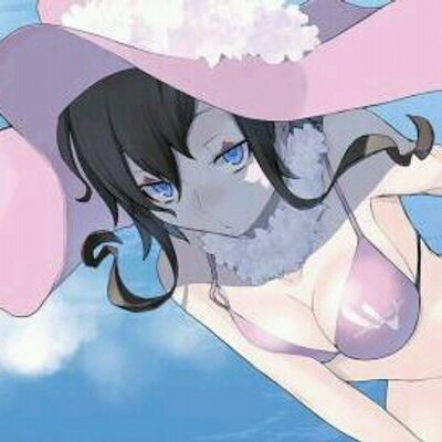 V りら F A Twitteren これは Http T Co Ypr0p8sfnk