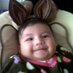 Natalia Romero (@lemenche) Twitter profile photo