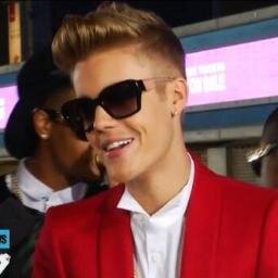 Believer Tour  ∞
Belieber,mendies,whitesider,mixer,colleger,rusher...
@justinbieber I LOVE SO MUCH !!! 
https://t.co/eBJEsZrqo6