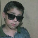 Gabriel Costa (@02azaz02azaz) Twitter