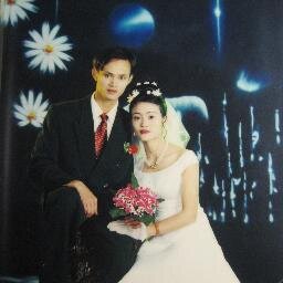 016651374270963's profile picture. 