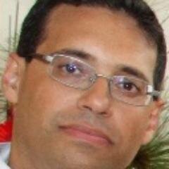 Os caminhos seguidos por atalhos, somente nos levam a duvidar do seu final. Mas o que seguimos direcionados por Deus, nos levam a grandes vitórias.