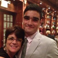T Osborne (@htosborne666) 's Twitter Profile