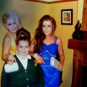 sinead doherty - @sineaddoherty13 - Twitter