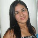 Michelle portillo - @Miichiiportillo - Twitter