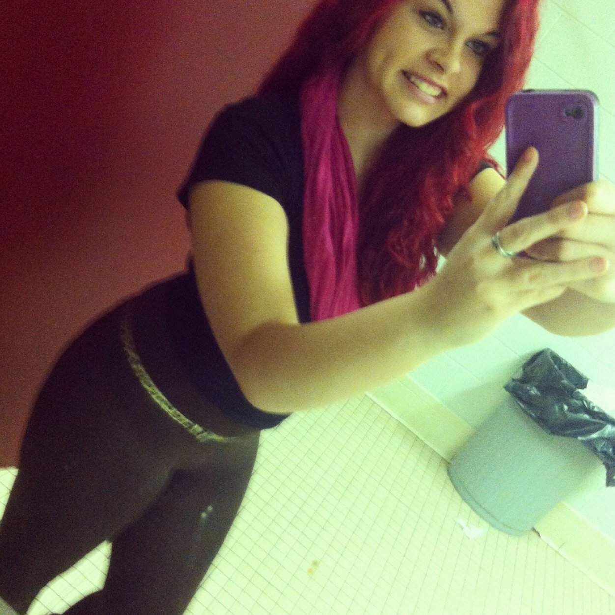 sheuhrealfreak's profile picture. last time itrusted a bitch ; she betrayed me. last time I trusted a man ; he played me. so please excuse my attitude ; but this is how people made me !