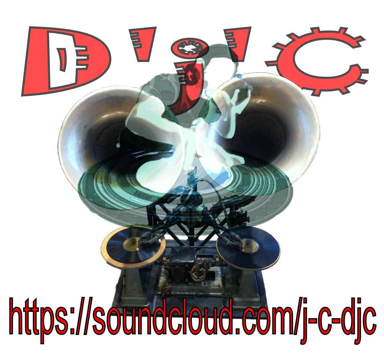 jc_DjC Profile Picture