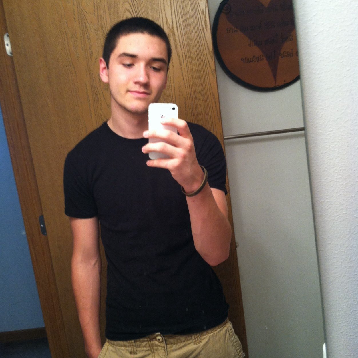 Wrestling. Single. Hmu