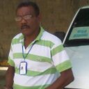 manu alberto mayz (@1956ma5) Twitter