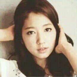 Krisya_Ariana's profile picture. The Inheritors