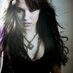 Lizzy (@fakequeenplugs) Twitter profile photo