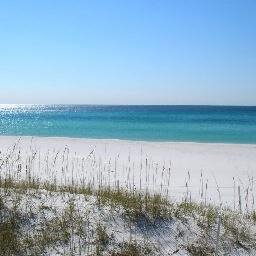 Vacation Resort Rentals Realty