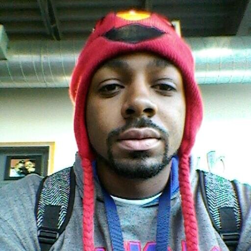 Yu2Ugly's profile picture. I'm just A born again man who ain't tryna repeat mistakes. #TeamFatherhood #TeamLakers #PivotGame #TeamTrueFaith