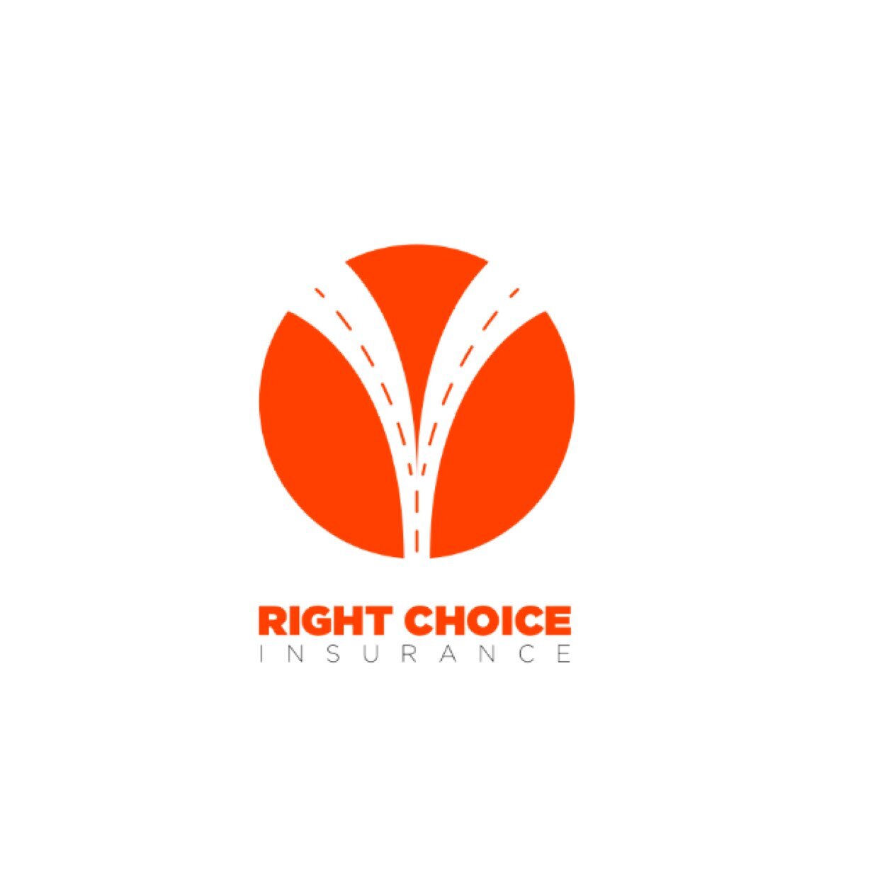 Right Choice Insurance Agency specializea in home, car, commercial and life insurance. Contact us for a quote!