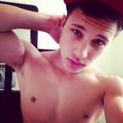 DONO @_celinvalente :*