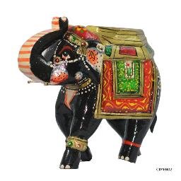 All kind of Handicrafts - 'Craftica' welcomes you with warm greetings to our store house of remarkable Indian Arts & Crafts.