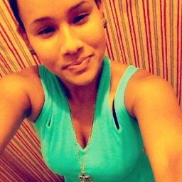 I love you  my crazy life