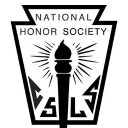 NIKKI ROWE NHS - @RoweNHS2014 - Twitter