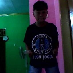 denzipik's profile picture. 