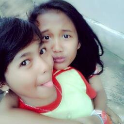 180 SSN Jakarta Timur .,
ZTV ,