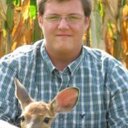 dylan strait - @dylanstrait - Twitter