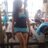 Profile Picture of ¬»غدق (@@aleciabe1031) on Twitter