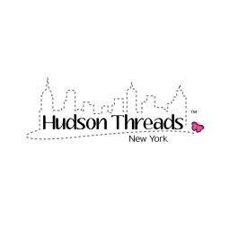 HudsonThreads Profile Picture