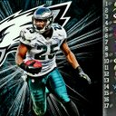 CHOCOLATE - @ReneeCuffee - Twitter