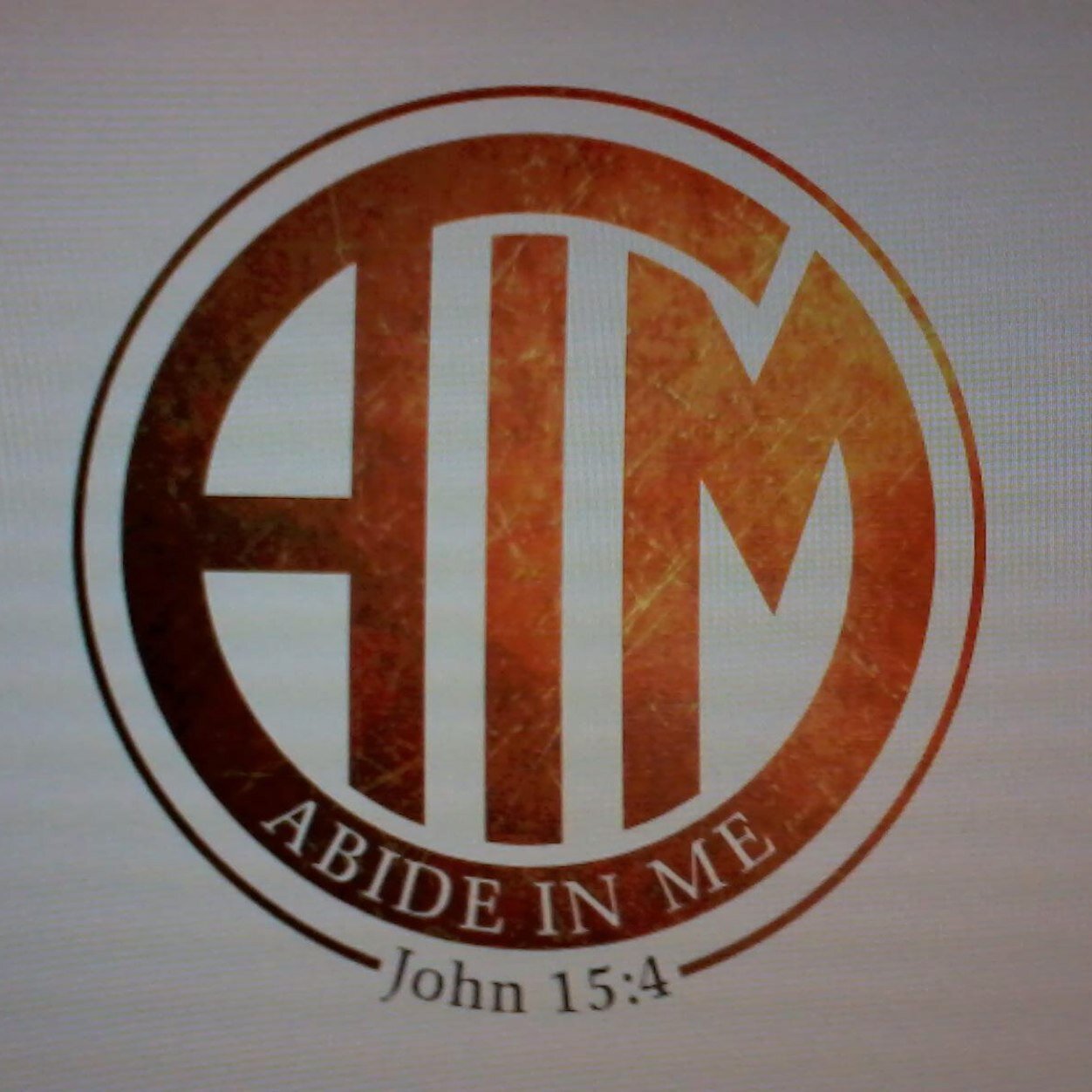 Abide in Me Profile