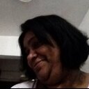 liberta peralta (@0205_live) Twitter
