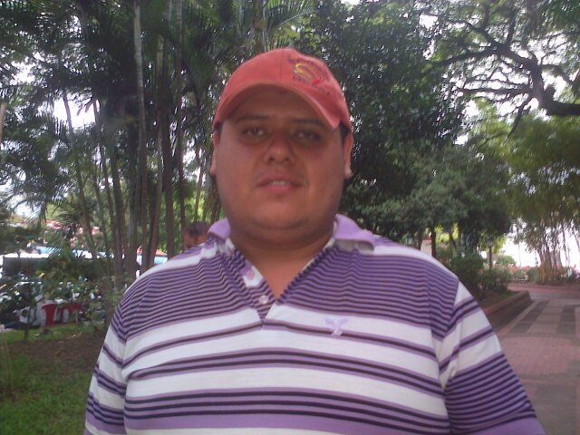 camilo_qui's profile picture. 