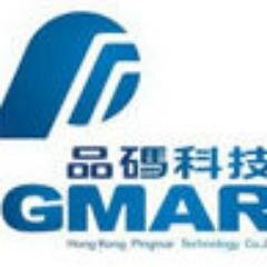 voip business, welcome to communicate! skype: wing_chan111 / E-MAIL: sales73@mail.pingmar.com