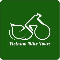 VietnamBikeTour Profile Picture
