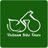 VietnamBikeTour's profile image