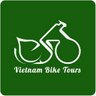 VietnamBikeTour's profile picture. Cycling holidays Vietnam & Southeast Asia