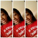 Kalyn Davis  - @TruleyDopeeee - Twitter