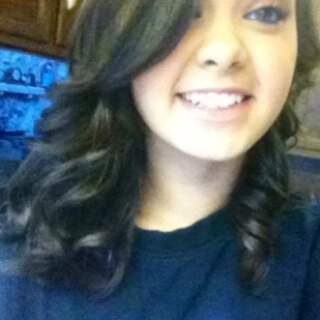 AlexysBooth's profile picture. ⭐ but without the dark we would never see the stars. ⭐