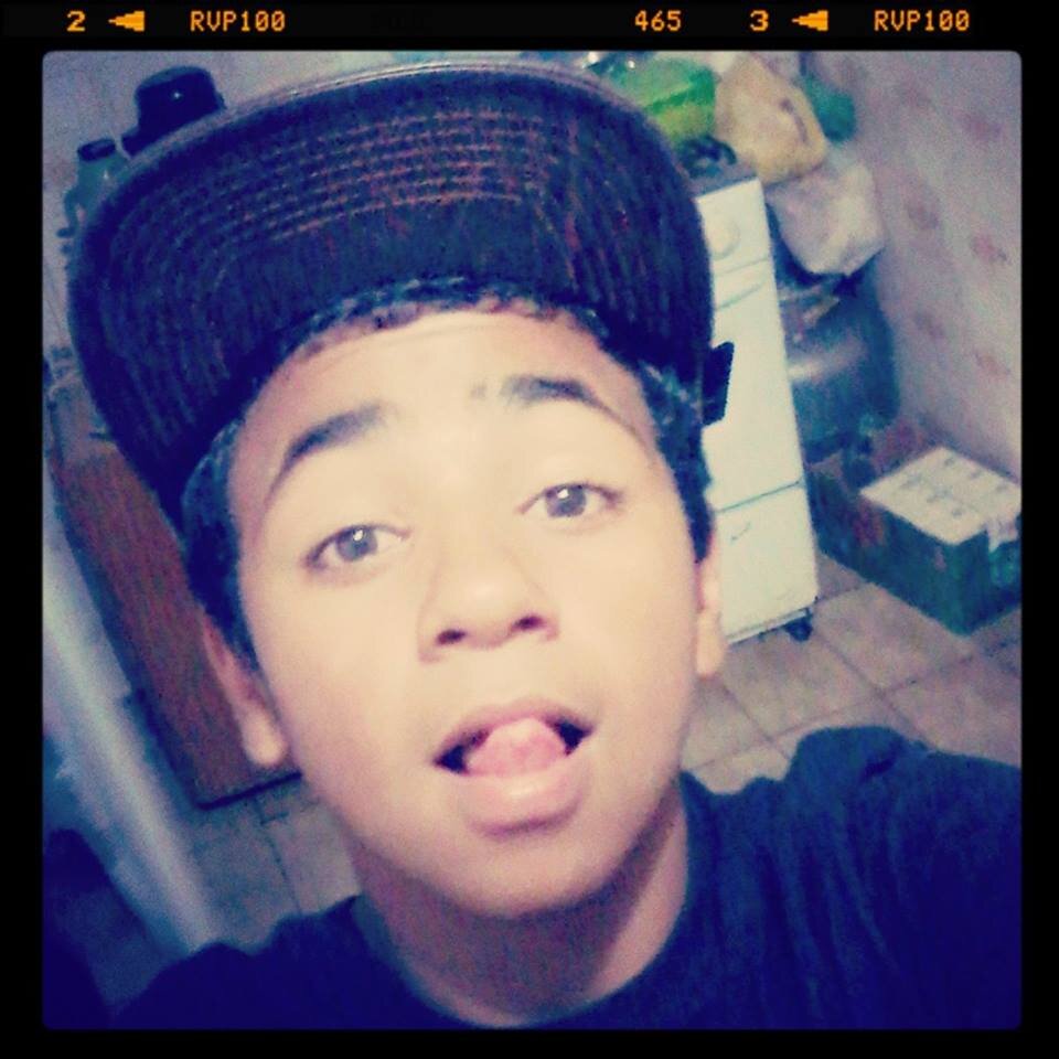 E vi que nada é tão bom quando cê não tá aqui  @poxaaviih_   ♥ ♡ ♥ ♡