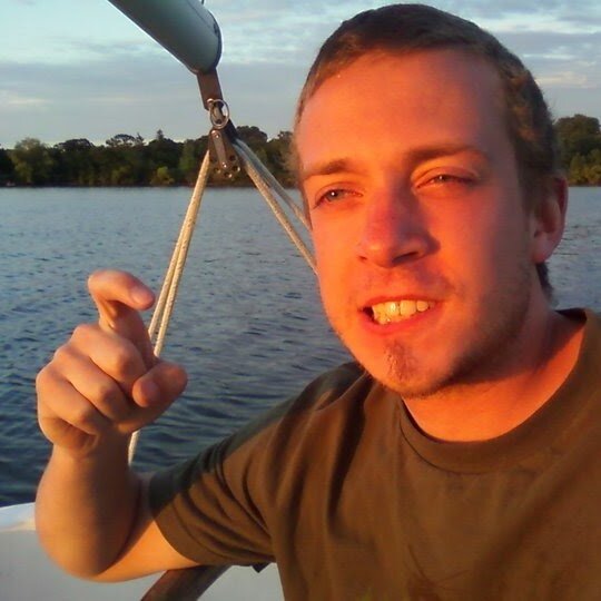 brynmcintyre's profile picture. 