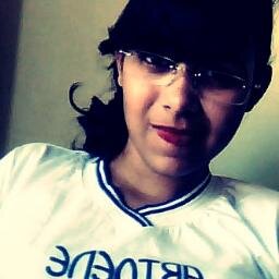 Oii , eu sou legal , me ame :3