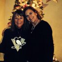 Luci miller - @luci_miller - Twitter