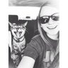wendallkaters's profile picture. ATX. Crazy cat lady (and dog mom). Mental health advocate. F1 fanatic. Reality TV enthusiast. Open source supporter. 万万.