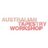 AusTapestry's profile image