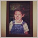 Stephani Martinez - @StephaniMarinez - Twitter