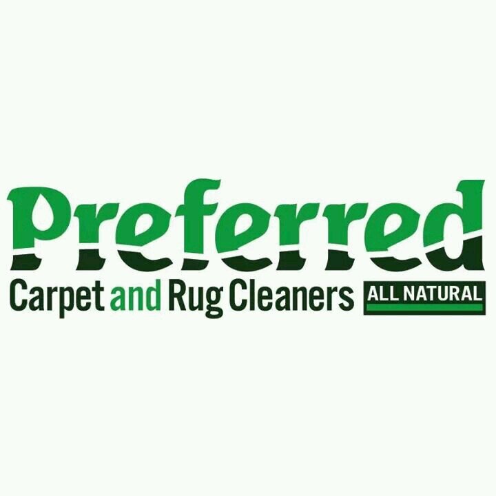 preferredcarpet's profile picture. NYC'S Preferred Carpet & Rug Cleaning Service using All Natural products and Our Proprietary 5 &5 Cleaning System. We service The Entire Island!!