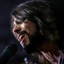 Ron Calderon - @ronnievpolux - Twitter