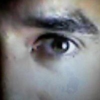 Marcus Rocha (@marcusrocha1986) 's Twitter Profile