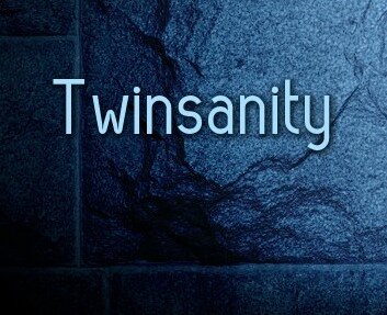 Available as a solo, duo or trio act, Twinsanity cover a variety of genres including pop, rock, dance, electronic and funk.