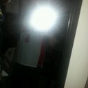 Dakota Eckert - @Dakota14eckert - Twitter